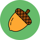 bellota icon