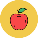 manzana icon