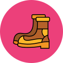 botas icon