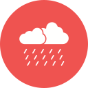 lluvia icon