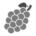 uvas icon