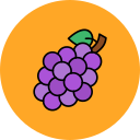 uvas icon