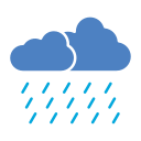 lluvia icon