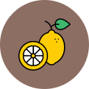 limón icon