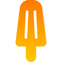 paleta icon