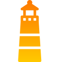 faro icon