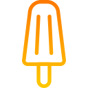 paleta icon