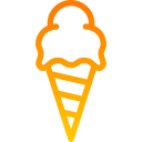 helado icon