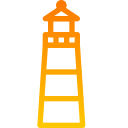 faro icon