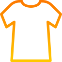 camiseta icon