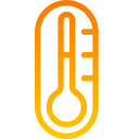 temperatura icon