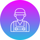 técnico icon