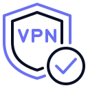 vpn 