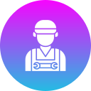 técnico icon