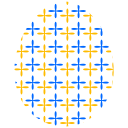 páscoa 