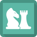 negocio icon