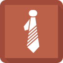 negocio icon