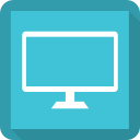 tecnología icon