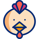 Rooster 