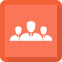 persona icon