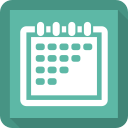 kalender 