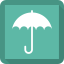 proteccion icon