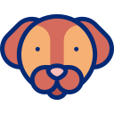 perro animated icon