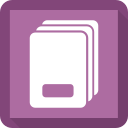 libro icon