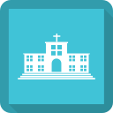 escuela icon