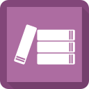 libro icon