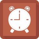 reloj icon