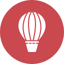 globo icon