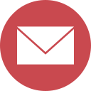 carta icon