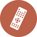 remoto icon