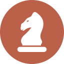 jogo icon