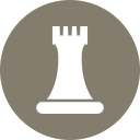 jogo icon