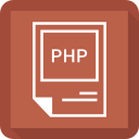 php 