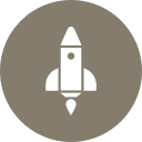 espacio icon