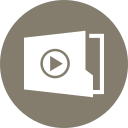 video icon