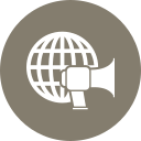 globo icon