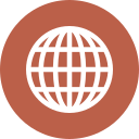 globo icon