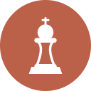 negocio icon