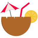 fruta icon