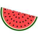 fruta icon