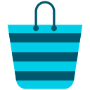 bolsa icon