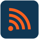 wifi icon