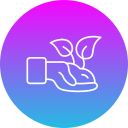 planta icon