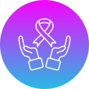 solidaridad icon