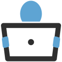 computadora icon