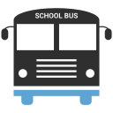 viajar icon